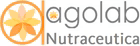 Agolab Nutraceutica