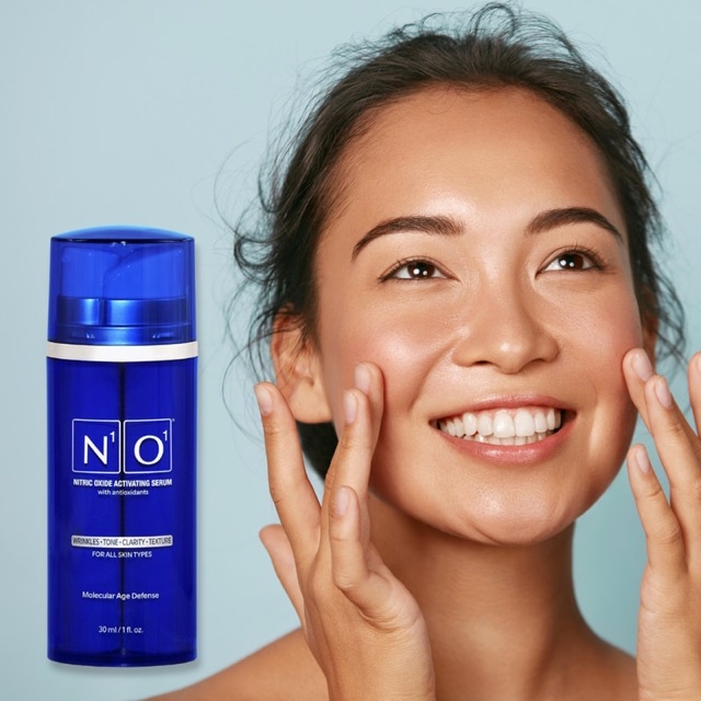 N1O1