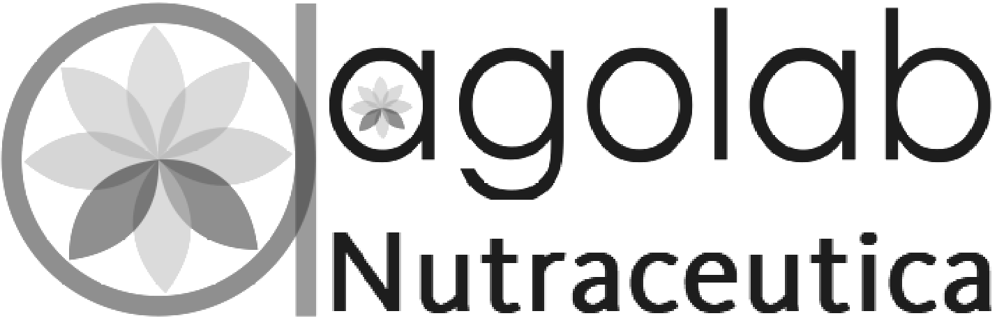 AgoLab