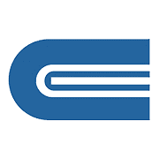 The Chambers Group logo