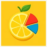 Juicy logo